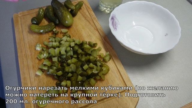 Путешествия Вокруг Света