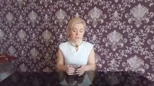 ОНЛАЙН-ГАДАНИЕ _ВЫБОР