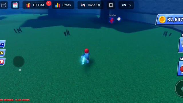 Blade Ball script GOD AUTOPARRY and SPAM OP | Best Blade Ball Script | Roblox Executor Mobile and P смотреть онлайн