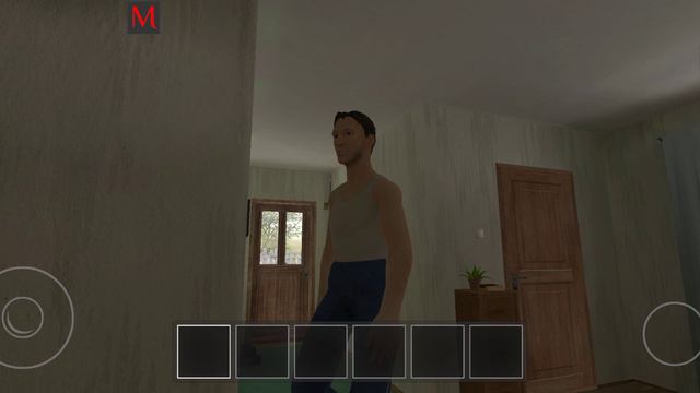 SchoolBoy Runaway смотреть онлайн
