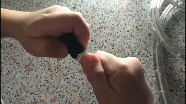 Подключение ДЮРАЛАЙТА смотреть онлайн