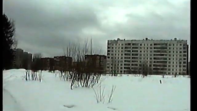 Сметанины 005 13 03 2004 Ижевск смотреть онлайн