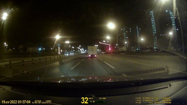 Знак все таки нужен знак 4.2.2 к 8.22.3 ПДД или нет, ждем ответ? Если поставили значит ДА, Кязимов? смотреть онлайн