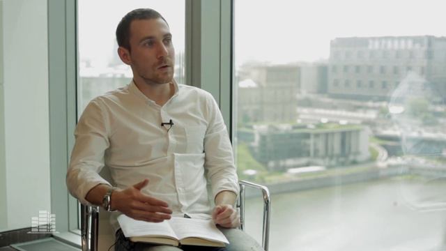 «У покупателя отсутствует понимание того, что такое апартаменты» — Алексей Белоусов, Capital Group смотреть онлайн