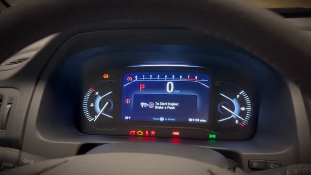 Passport to Adventure: Exploring the 2024 HONDA PASSPORT смотреть онлайн