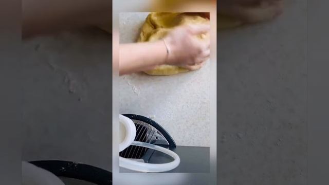 Булочки с маком смотреть онлайн