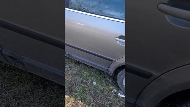 Сколько стоит замена тормозных дисков и колодок смотреть онлайн