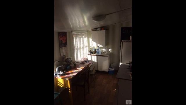 Дача в СНТ Каскад (д.Красновидово Можайский ра... смотреть онлайн