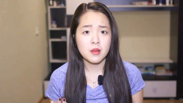 ВСЕ ПРО МЕД 1 курс • 1-й СЕМЕСТР смотреть онлайн