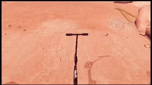 Touchgrind BMX 2 NEW! RECORD?! (16,340,225) How to be good at Touchgrind BMX 2 смотреть онлайн