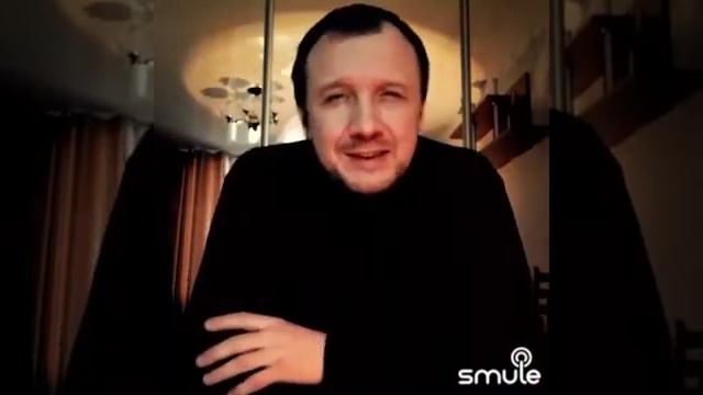 Привет.Секрет.Караоке смотреть онлайн