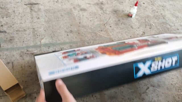 распаковка смотреть онлайн
