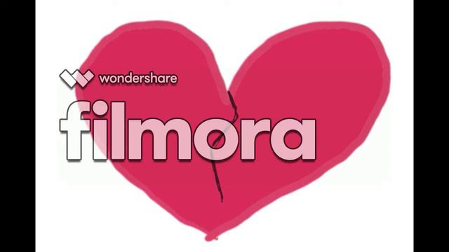 A Flower for your Valentine смотреть онлайн