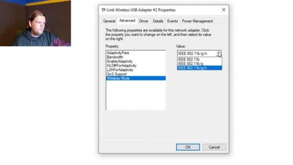 How To FIX TP-Link Wi-Fi Adapter Disconnecting And Not Working! (Update/Giveaway)