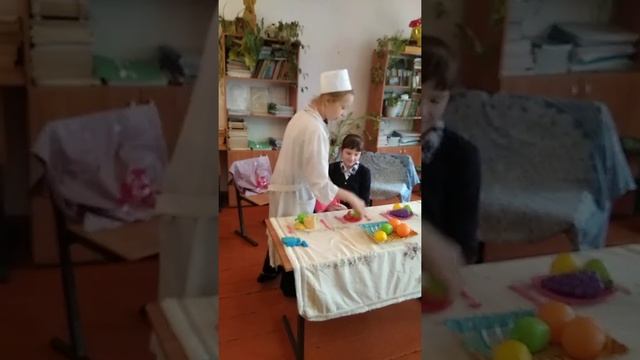 сценка Три мамы смотреть онлайн