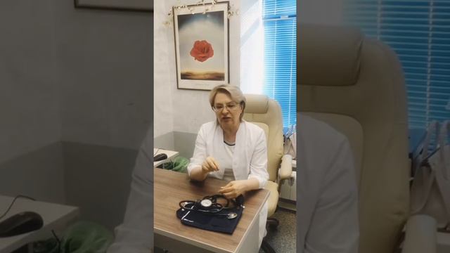 Снижение Веса и Сахарный Диабет смотреть онлайн