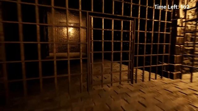 Trapped Обзор геймплей смотреть онлайн