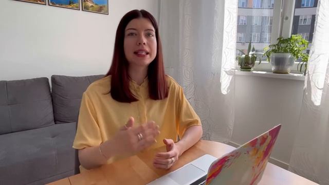 «Изучение терминологии» смотреть онлайн
