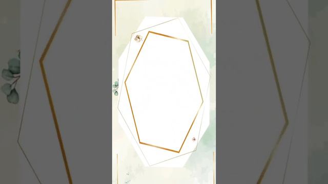Беташарға арналған онлайн шақыру/онлайн пригласительные💌 87027834245 смотреть онлайн