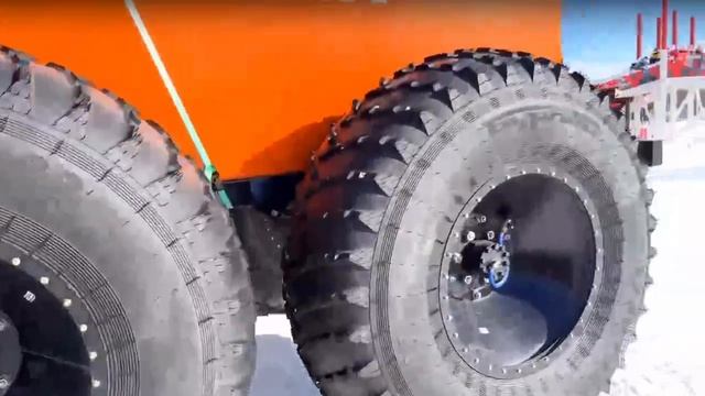 Трансляция старта экспедиции смотреть онлайн