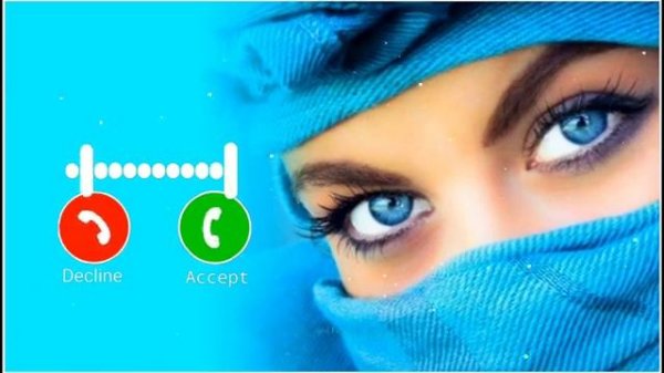 Islamic ringtone ?? phone ringtone