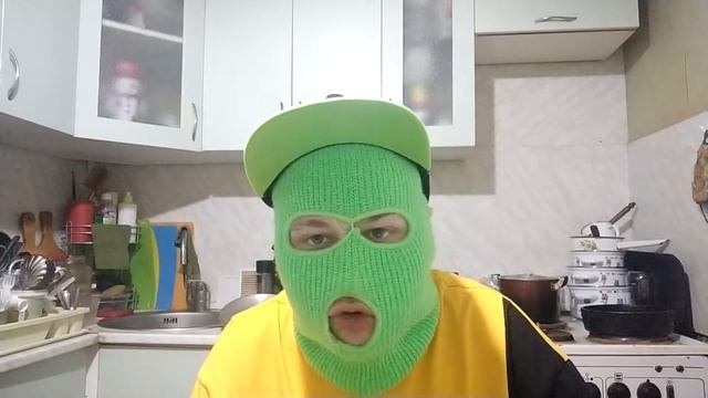 Обзор на биточки "Глазовская Птица" смотреть онлайн