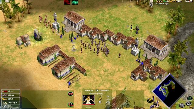 @2_ВИЛАДЖЕР РАШ + ЦИКЛОТОКС смотреть онлайн