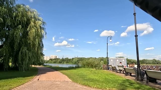 Медсестра спасла главврача частной больницы от банкротства… От поступка шефа стало не по себе… смотреть онлайн