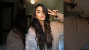 Konfuz - patata (MUSIK.HD.MP3)RUSCHA UDAR QUSHIQ ruscha efsane şarki