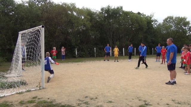 Поездка в гости смотреть онлайн