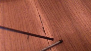 ЗМЗ 402 постоянно стучат клапана?решение есть!