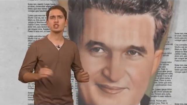 ФАКУЛЬТАТИВ. Поцелуи Брежнева смотреть онлайн
