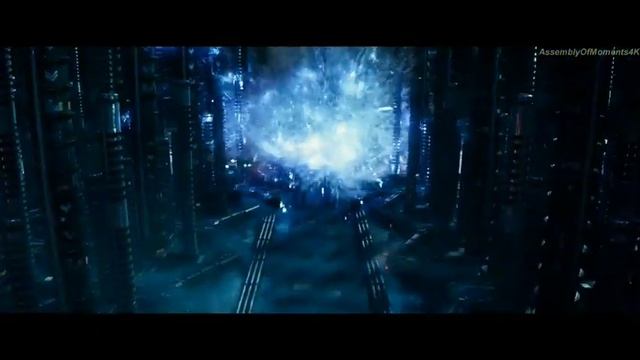Клип электро от марвел представляет под музыку беливер смотреть онлайн