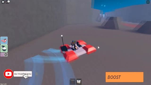 Space Mining Tycoon!Начало смотреть онлайн
