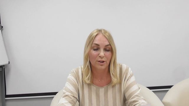 Связь волновой генетики с русским языком. Светлана Богданова исследователь научных парадигм. смотреть онлайн