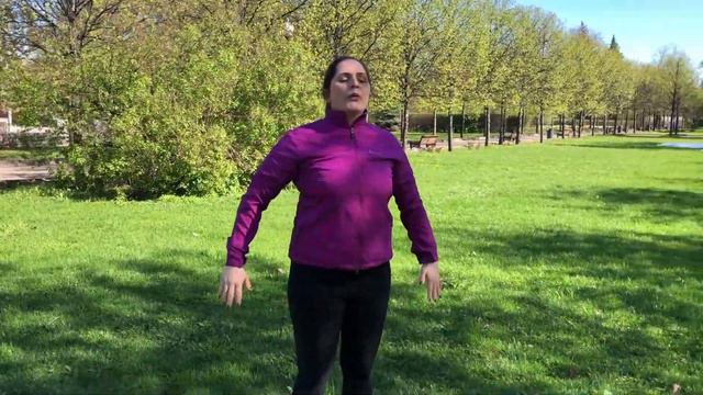 Дыши легко mov смотреть онлайн