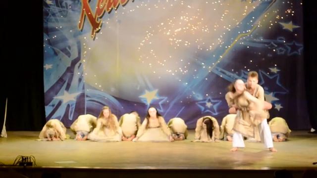 Белым белым смотреть онлайн