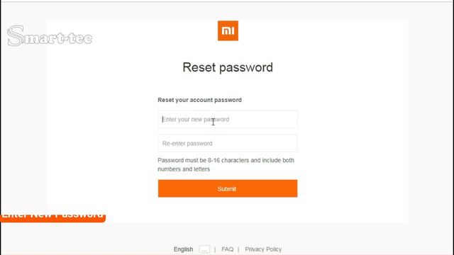 Mi Active This Device Fix, Fix This Device Is Locked On Xiaomi Redmi Note 7 /  Redmi Note 7 Pro