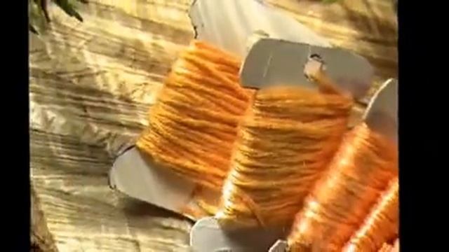 Вдохновение! Фенечки!Нитки!Фенькоплет! смотреть онлайн