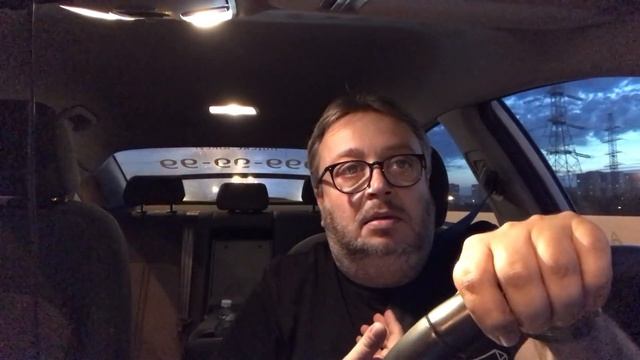 Поймал вора! Схватил! Держу! В выплате самозанятому — ошибка! смотреть онлайн