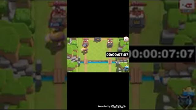 Reacționăm la fire spirit vs ice spirt смотреть онлайн