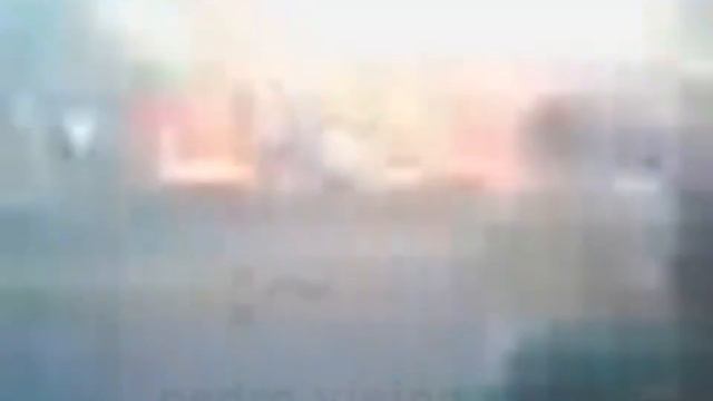 TRASLADO DE HERIDOS DE BUS ATACADO CON GRANADA смотреть онлайн