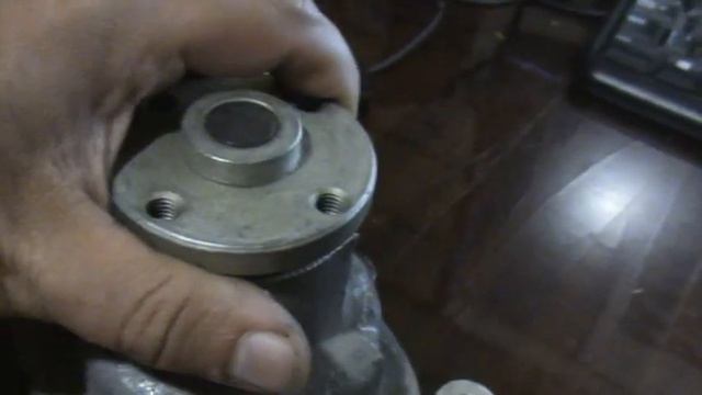 Одна из причин перегрева газель бизнес с умз 4216 евро 3 смотреть онлайн