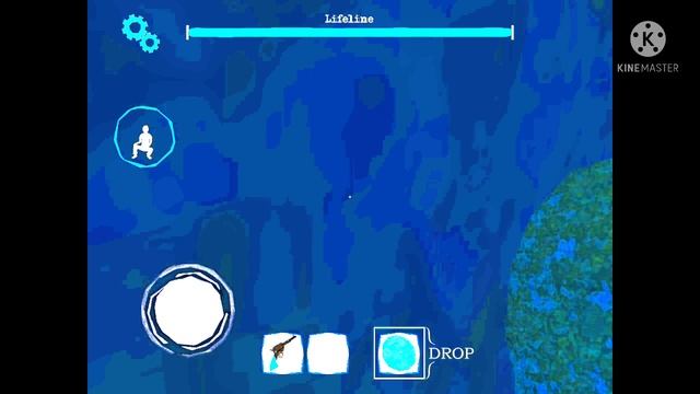 The Twins Blue Ice Mode Full Gameplay смотреть онлайн