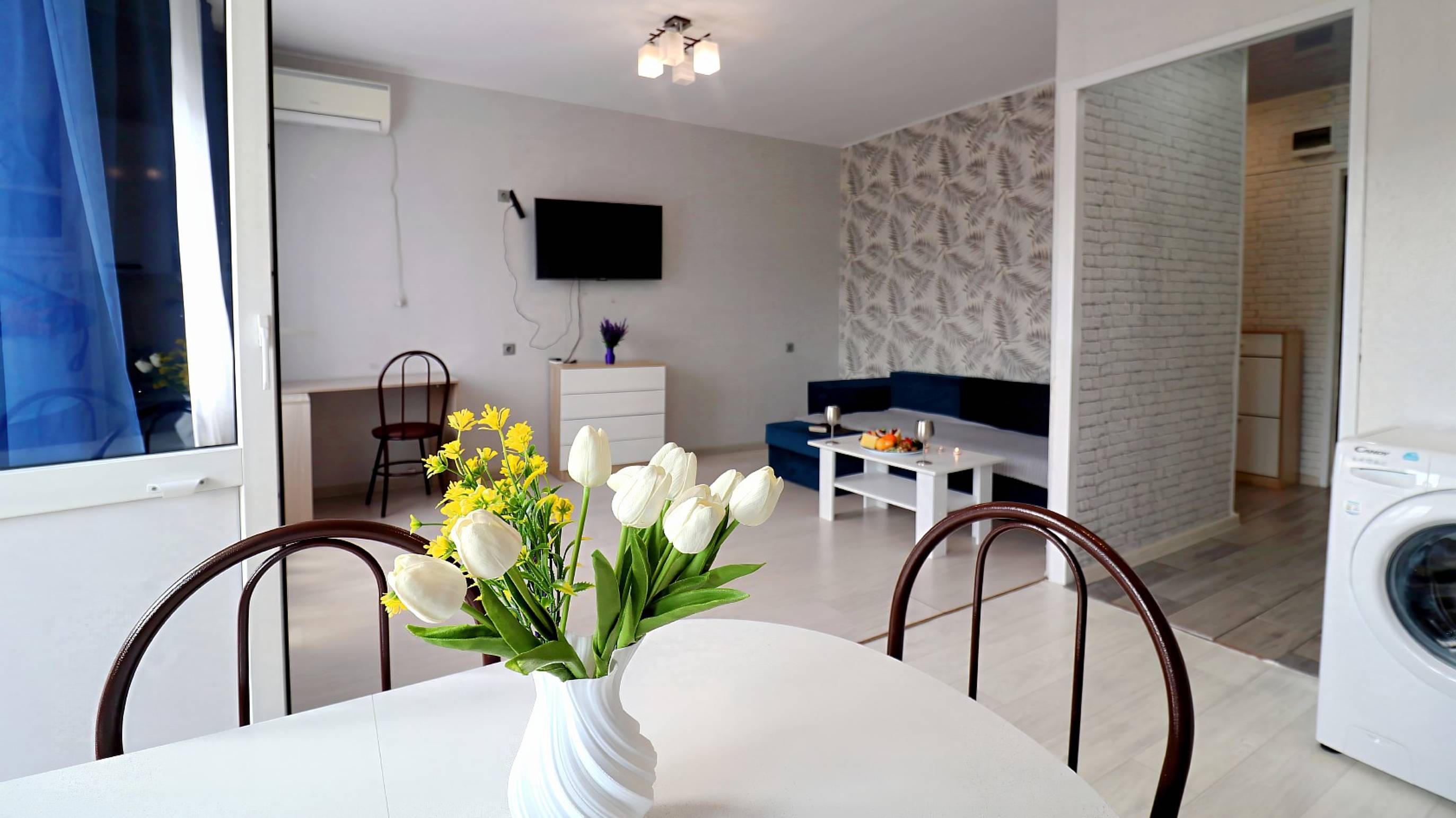 Краснодар, Зиповская 42 смотреть онлайн