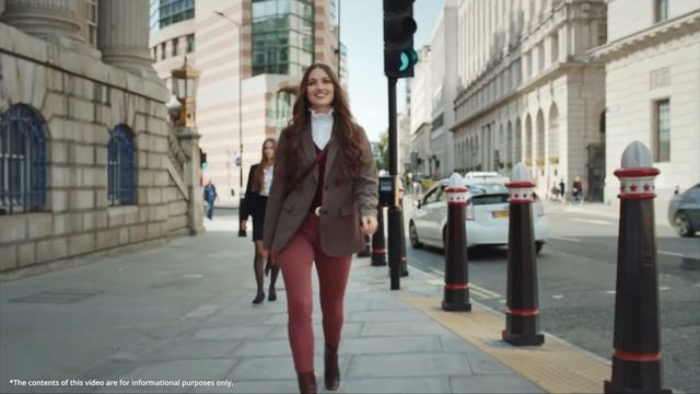 ТехноВести 2. Tesla вас догонит, xiami top, OnePlus+ Oppo = смотреть онлайн