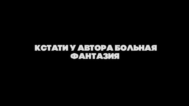 " Нового Года Не Будет? " // Тизер нового мемного сериала // 2022 // #акир смотреть онлайн