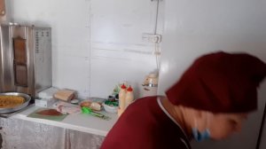 Стройнею Хорошею и Ксюша Че сказала....