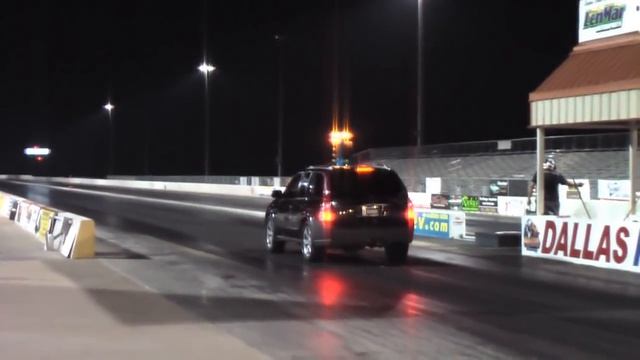 '08 Saab 9 7x Aero N A смотреть онлайн