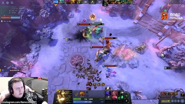 ПРО ОЦЕНКИ ИГР. ДАРКЕСТ. ОЦЕНКА ВНЕШЕК В ДОТЕ. САПОРТ ПАКИ В ПОЕ. ОЦЕНИЛ SUPER PEOPLE. смотреть онлайн